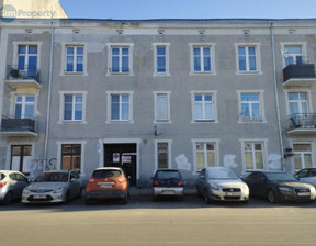 Dom na sprzedaż, M. Łódź Łódź Górna, 1 480 000 zł, 714 m2, 15173029