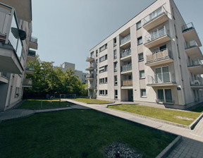 Mieszkanie do wynajęcia, Poznań Jeżyce Kościelna, 2700 zł, 57 m2, 4128