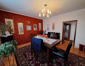 Dom na sprzedaż, Proszowicki Koniusza Posądza, 1 400 000 zł, 270 m2, 704