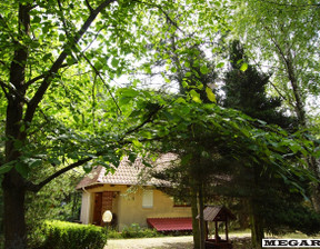 Dom na sprzedaż, Wieluński Osjaków Raduczyce, 620 000 zł, 80 m2, MEG-DS-8623