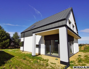 Dom na sprzedaż, Kłobucki Kłobuck, 699 000 zł, 154 m2, MEG-DS-8711