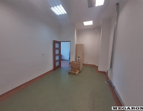 Magazyn do wynajęcia, Częstochowa M. Częstochowa, 28 080 zł, 702 m2, MEG-HW-8799