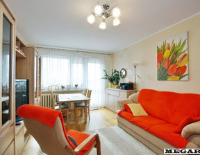 Mieszkanie na sprzedaż, Tarnogórski Tarnowskie Góry, 333 000 zł, 50,69 m2, MEG-MS-8676