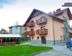 Dom na sprzedaż, Cieszyński Wisła Centrum, 2 980 000 zł, 450 m2, PEU-DS-7146