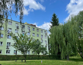 Mieszkanie na sprzedaż, Gliwice Sikornik Zimorodków, 259 000 zł, 46 m2, 229
