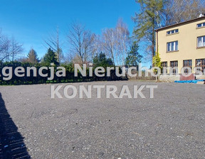 Kamienica, blok na sprzedaż, Bielski Czechowice-Dziedzice, 2 500 000 zł, 880 m2, KON-BS-1283