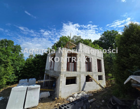 Dom na sprzedaż, Żywiecki Lipowa, 600 000 zł, 147 m2, KON-DS-1268