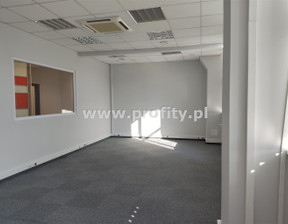 Biuro do wynajęcia, Katowice M. Katowice Śródmieście, 8100 zł, 202,5 m2, PRO-LW-12113