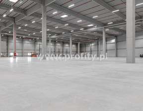 Magazyn do wynajęcia, Zabrze M. Zabrze, 29 000 zł, 1000 m2, PRO-HW-12722