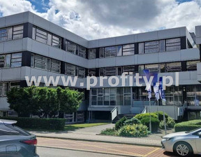 Biuro na sprzedaż, Katowice M. Katowice, 12 700 000 zł, 3960 m2, PRO-LS-12079