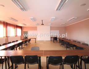 Biuro na sprzedaż, Żory M. Żory, 950 000 zł, 1177 m2, PRO-LS-12333