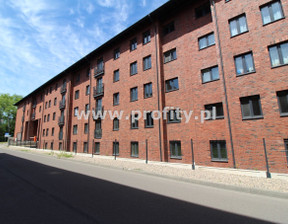 Mieszkanie na sprzedaż, Katowice M. Katowice, 614 700 zł, 68,3 m2, PRO-MS-12327