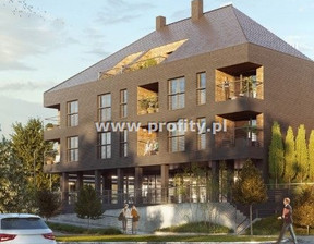 Lokal do wynajęcia, Chorzów M. Chorzów Centrum, 7704 zł, 113,29 m2, PRO-LW-12655