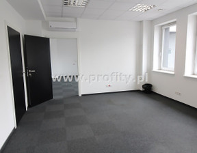Biuro do wynajęcia, Katowice M. Katowice Centrum, 2064 zł, 48 m2, PRO-LW-12159