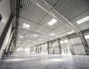 Magazyn do wynajęcia, Sosnowiec M. Sosnowiec, 7916 zł, 230 m2, PRO-HW-12517