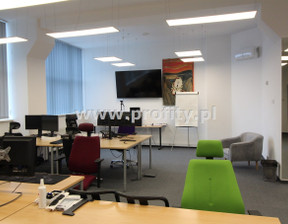 Biuro do wynajęcia, Katowice M. Katowice Śródmieście, 8100 zł, 202,5 m2, PRO-LW-12321