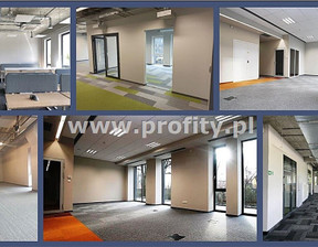 Biuro do wynajęcia, Katowice M. Katowice, 20 188 zł, 412 m2, PRO-LW-12151