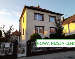 Dom na sprzedaż, Raciborski (Pow.) Racibórz Pomnikowa, 800 000 zł, 185 m2, 401