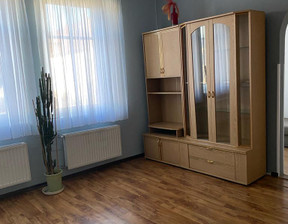 Mieszkanie do wynajęcia, Raciborski (Pow.) Racibórz Mariańska, 1200 zł, 40 m2, 400