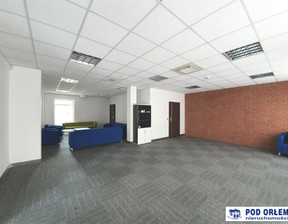 Biuro do wynajęcia, Bielsko-Biała M. Bielsko-Biała Centrum, 2940 zł, 84 m2, ORL-LW-2415