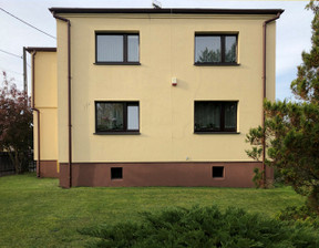 Dom na sprzedaż, Tarnogórski (pow.) Tarnowskie Góry Strzybnica, 695 000 zł, 120 m2, 202307