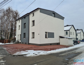 Dom na sprzedaż, Tychy M. Tychy Żwaków, 1 350 000 zł, 500 m2, LDR-DS-4356