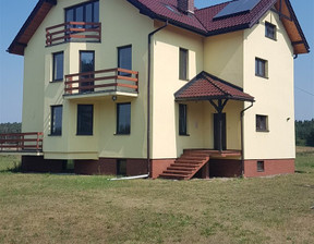 Dom na sprzedaż, Tychy M. Tychy Tereny Przemysłowe, 2 200 000 zł, 600 m2, LDR-DS-4458
