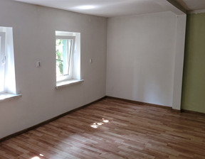 Kawalerka do wynajęcia, Bytom M. Bytom Centrum, 920 zł, 42 m2, SGM-MW-1505