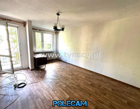 Mieszkanie do wynajęcia, Bytom M. Bytom Oś. Na Wzgórzu Hlonda, 1000 zł, 50,1 m2, IGP-MW-8950