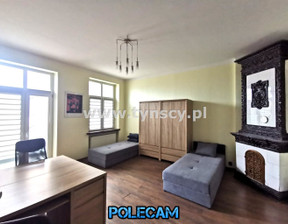 Mieszkanie na sprzedaż, Chorzów M. Chorzów Centrum Wolności, 510 000 zł, 152,8 m2, IGP-MS-8911