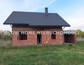 Dom na sprzedaż, Łańcucki Rakszawa, 399 000 zł, 109 m2, SLO-DS-605