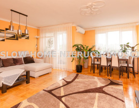 Mieszkanie na sprzedaż, Rzeszów M. Rzeszów, 660 000 zł, 64 m2, SLO-MS-611
