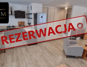 Mieszkanie na sprzedaż, Bytom Rozbark Tuwima, 249 000 zł, 59,84 m2, 3081-445174