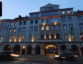 Mieszkanie na sprzedaż, Bytom Centrum Piłsudskiego, 239 000 zł, 116,8 m2, 3033-437621