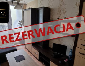 Mieszkanie na sprzedaż, Bytom Szombierki Wyzwolenia, 175 000 zł, 43,6 m2, 3077-445170