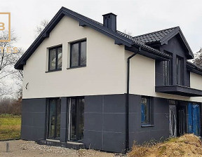 Dom na sprzedaż, Kraków M. Kraków Nowa Huta, 1 300 000 zł, 120 m2, MBE-DS-3934