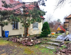 Dom na sprzedaż, Kraków Nowa Huta Bardosa, 840 000 zł, 150 m2, 665
