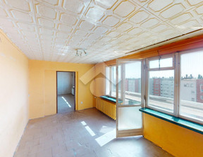 Mieszkanie na sprzedaż, Kraków Mistrzejowice Os. Złotego Wieku, 499 000 zł, 40 m2, 693