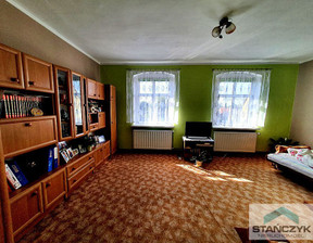 Mieszkanie na sprzedaż, Kamieński Golczewo, 269 000 zł, 81,5 m2, 308/STN/OMS-919