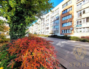 Mieszkanie na sprzedaż, Szczecin, 530 000 zł, 46,06 m2, 269/7171/OMS
