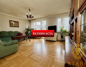 Mieszkanie na sprzedaż, Stargardzki Stargard Bolesława Krzywoustego, 289 000 zł, 46,75 m2, 288/7171/OMS