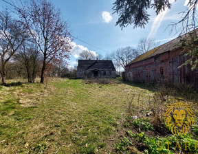 Dom na sprzedaż, Goleniowski Nowogard Świerczewo, 249 000 zł, 139 m2, 59/7171/ODS