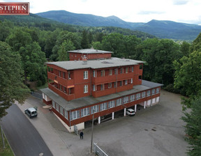 Dom na sprzedaż, Karkonoski Karpacz Skalne, 12 900 000 zł, 2560 m2, DS-25797