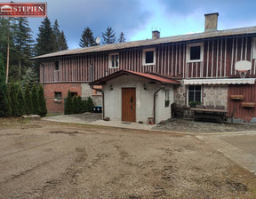 Dom na sprzedaż, Karkonoski Karpacz, 2 300 000 zł, 312,7 m2, DS-23223-1