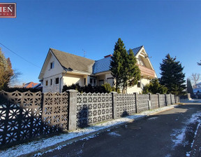 Dom na sprzedaż, Karkonoski Jelenia Góra, 1 190 000 zł, 400 m2, DS-26568-3