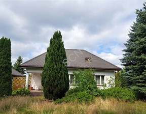 Dom na sprzedaż, Legionowski Serock, 1 750 000 zł, 235 m2, D-111360-16