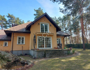 Dom na sprzedaż, Otwocki Otwock, 2 199 000 zł, 216 m2, D-88971-12