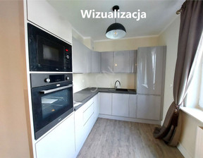 Mieszkanie na sprzedaż, Warszawa Wawer, 919 000 zł, 108 m2, M-89113-12