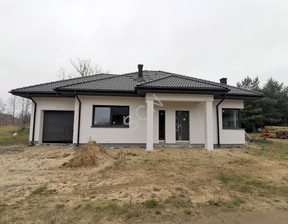Dom na sprzedaż, Legionowski Skrzeszew, 730 000 zł, 153 m2, D-104572-16