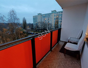 Mieszkanie na sprzedaż, Warszawa Targówek Balkonowa, 960 000 zł, 64 m2, M-108728-16